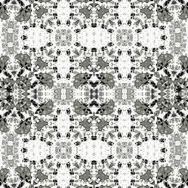 Kusursuz desen. Soyut dokuma dokusu. Modern arkaplan.