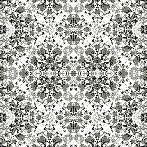 Kusursuz desen. Soyut dokuma dokusu. Modern arkaplan.