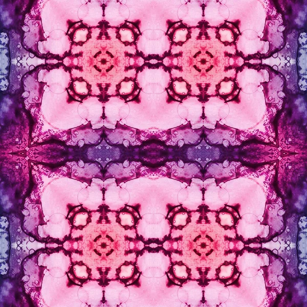 Kusursuz desen. Soyut dokuma dokusu. Modern arkaplan.