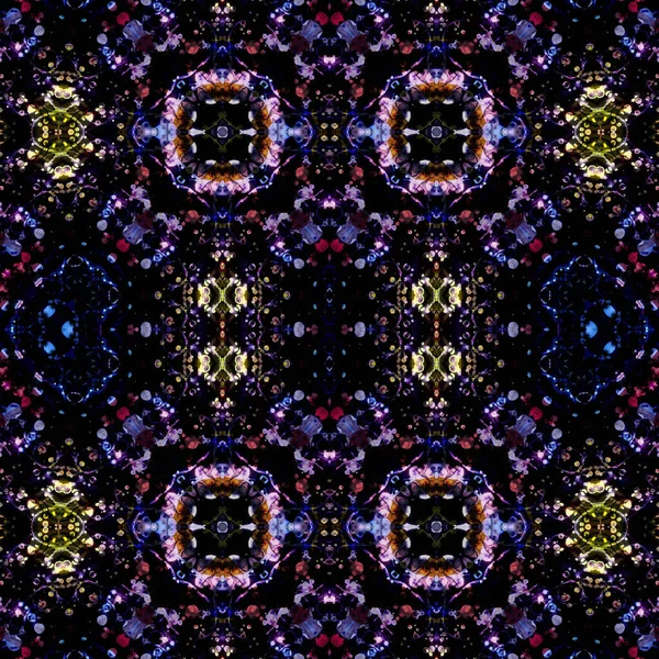 Kusursuz desen. Soyut dokuma dokusu. Modern arkaplan.