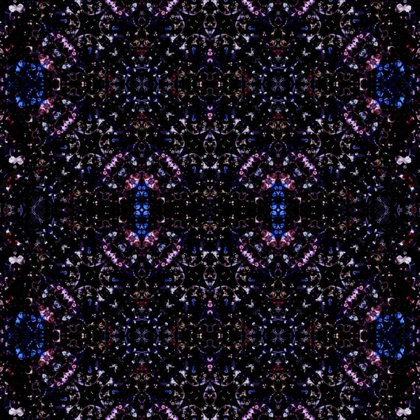 Kusursuz desen. Soyut dokuma dokusu. Modern arkaplan.