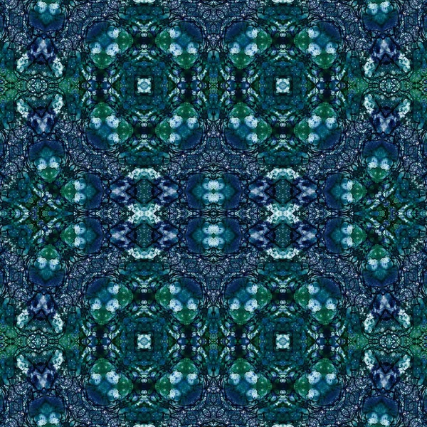 Kusursuz desen. Soyut dokuma dokusu. Modern arkaplan.