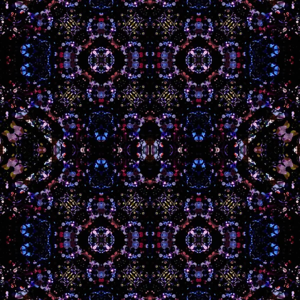 Kusursuz desen. Soyut dokuma dokusu. Modern arkaplan.