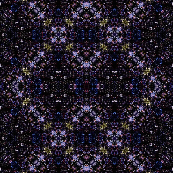 Kusursuz desen. Soyut dokuma dokusu. Modern arkaplan.