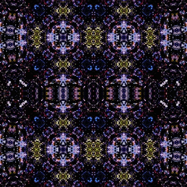 Kusursuz desen. Soyut dokuma dokusu. Modern arkaplan.