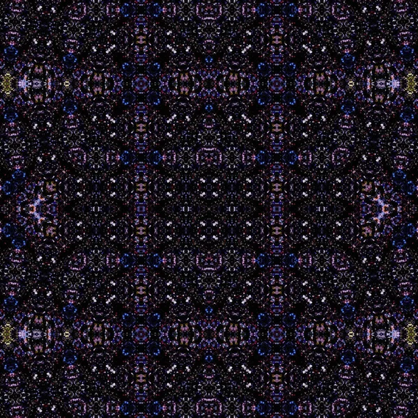 Kusursuz desen. Soyut dokuma dokusu. Modern arkaplan.