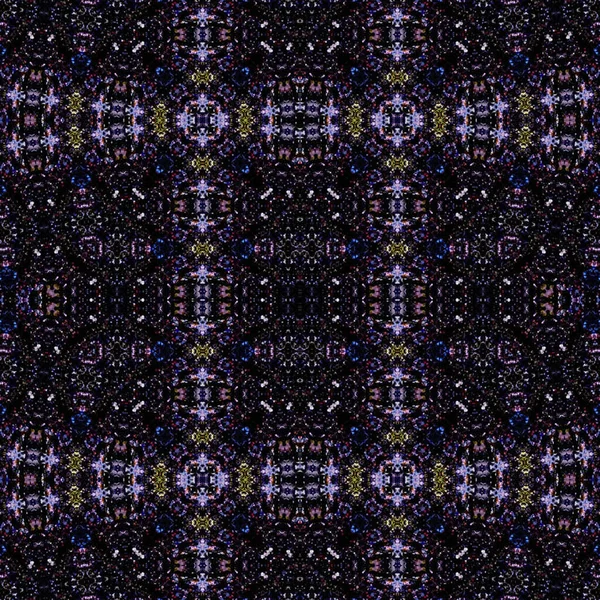 Kusursuz desen. Soyut dokuma dokusu. Modern arkaplan.