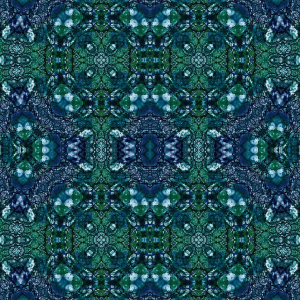 Kusursuz desen. Soyut dokuma dokusu. Modern arkaplan.