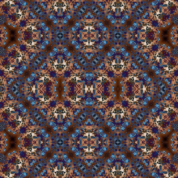 Kusursuz desen. Soyut dokuma dokusu. Modern arkaplan.