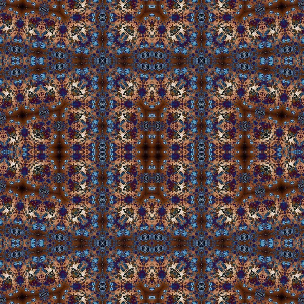 Kusursuz desen. Soyut dokuma dokusu. Modern arkaplan.