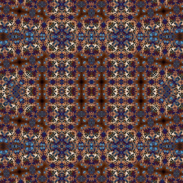 Kusursuz desen. Soyut dokuma dokusu. Modern arkaplan.