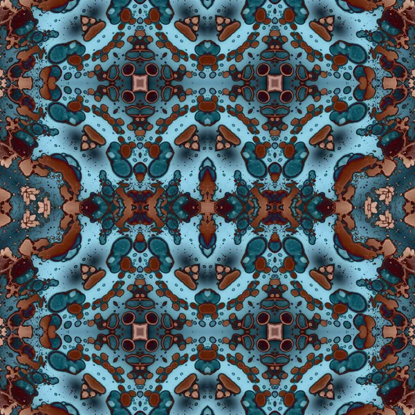 Kusursuz desen. Soyut dokuma dokusu. Modern arkaplan.