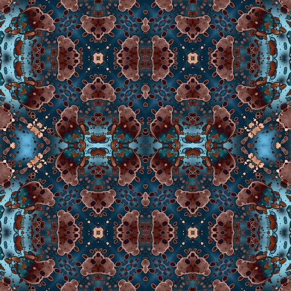 Kusursuz desen. Soyut dokuma dokusu. Modern arkaplan.