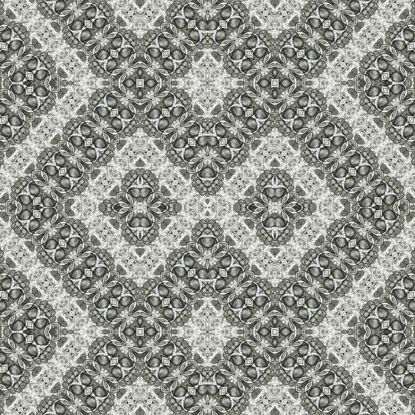 Kusursuz desen. Soyut dokuma dokusu. Modern arkaplan.