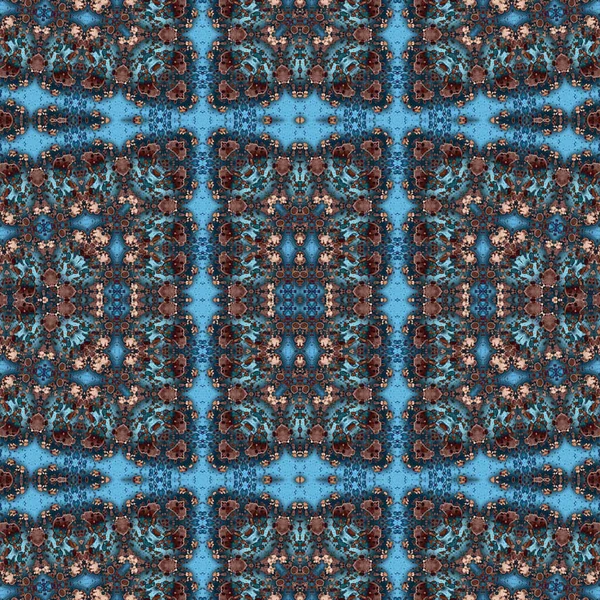 Kusursuz desen. Soyut dokuma dokusu. Modern arkaplan.