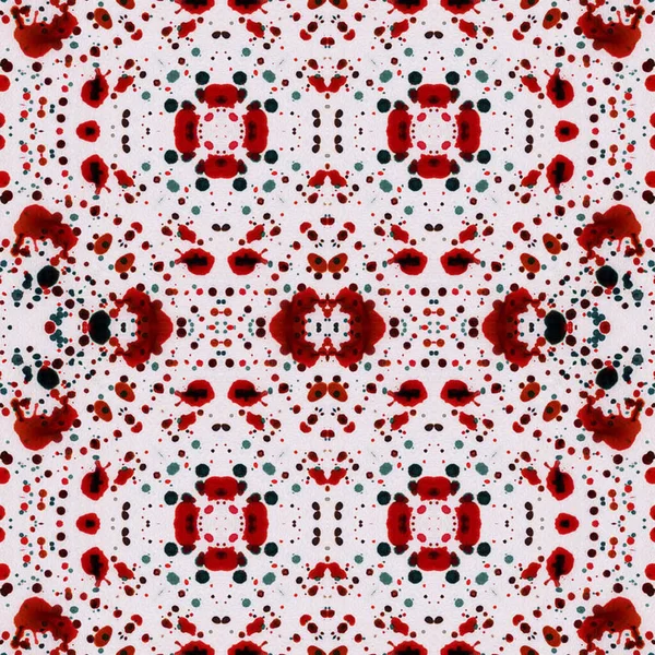 Kusursuz desen. Soyut dokuma dokusu. Modern arkaplan.