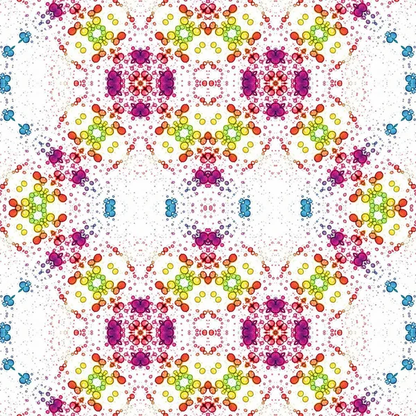 Kusursuz desen. Soyut dokuma dokusu. Modern arkaplan.