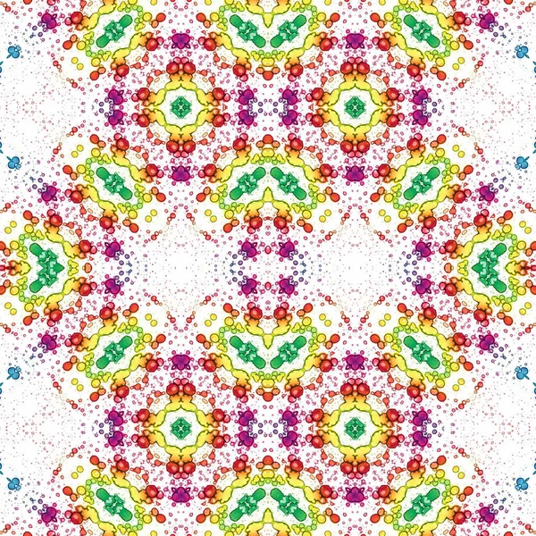 Kusursuz desen. Soyut dokuma dokusu. Modern arkaplan.