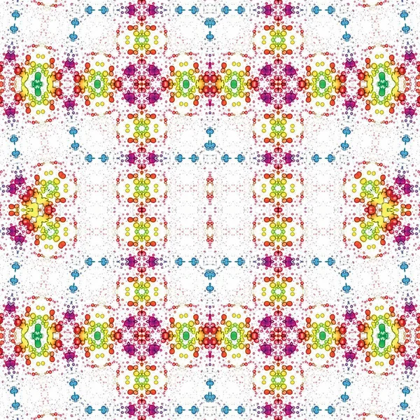 Kusursuz desen. Soyut dokuma dokusu. Modern arkaplan.