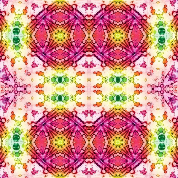 Kusursuz desen. Soyut dokuma dokusu. Modern arkaplan.