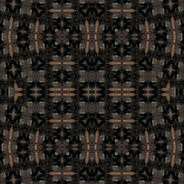 Kusursuz desen. Soyut dokuma dokusu. Modern arkaplan.