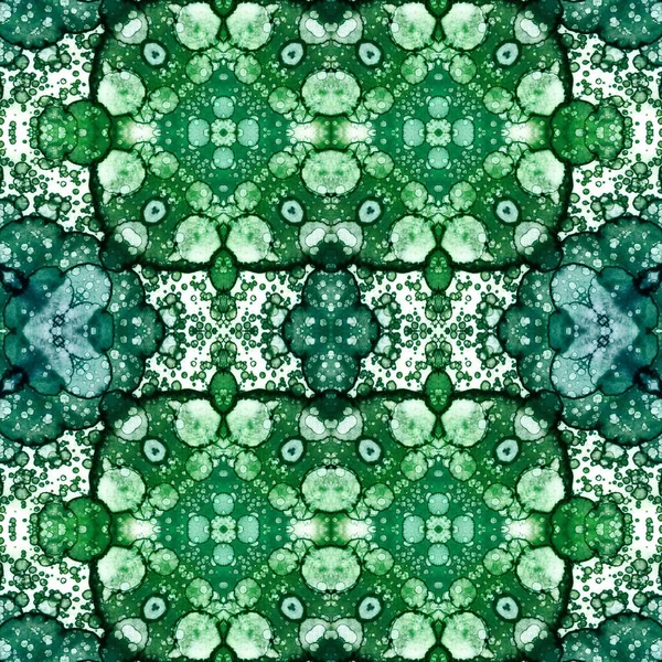 Kusursuz desen. Soyut dokuma dokusu. Modern arkaplan.