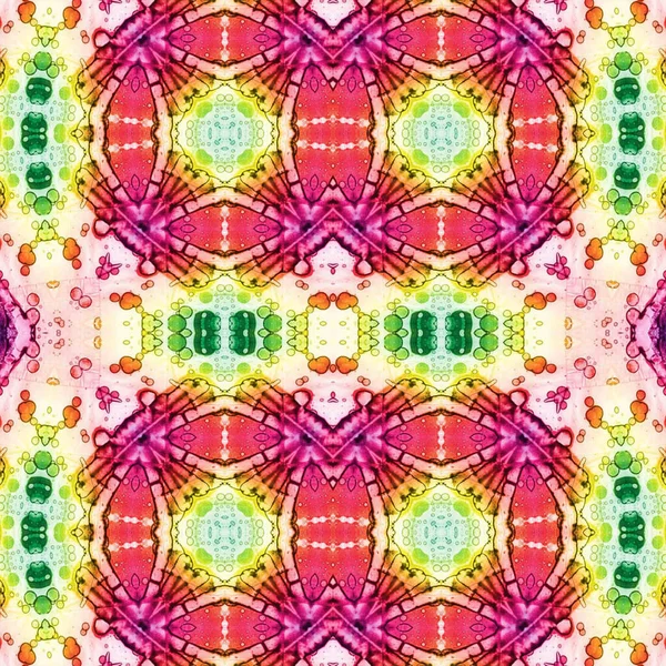 Kusursuz desen. Soyut dokuma dokusu. Modern arkaplan.