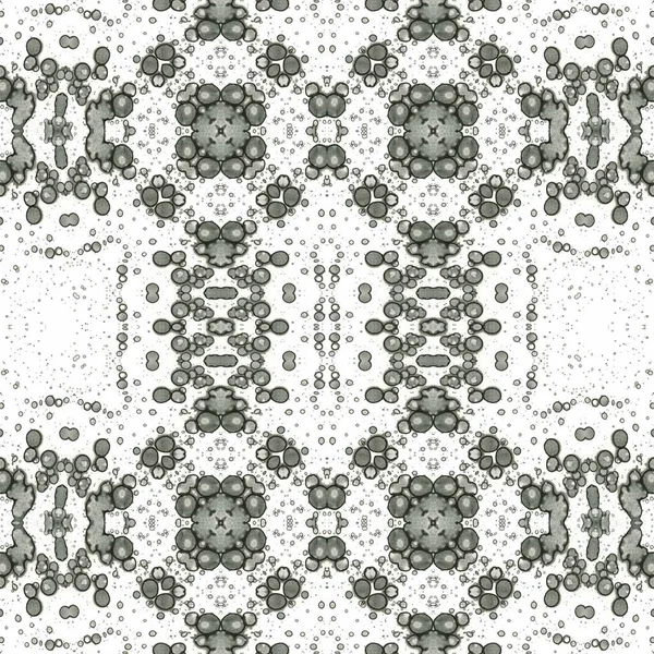 Kusursuz desen. Soyut dokuma dokusu. Modern arkaplan.