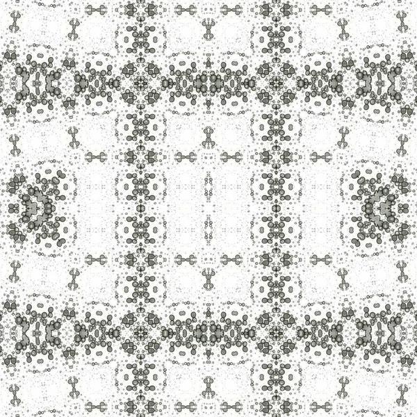 Kusursuz desen. Soyut dokuma dokusu. Modern arkaplan.