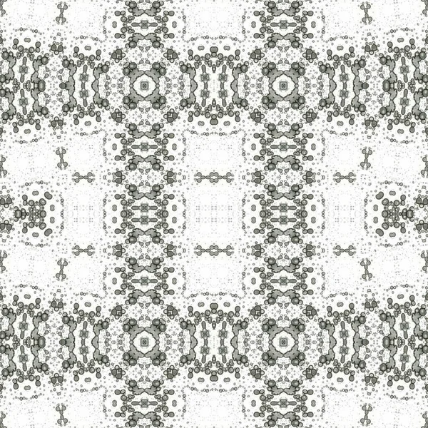 Kusursuz desen. Soyut dokuma dokusu. Modern arkaplan.