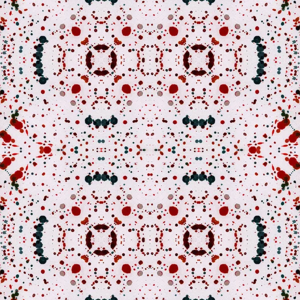 Kusursuz desen. Soyut dokuma dokusu. Modern arkaplan.