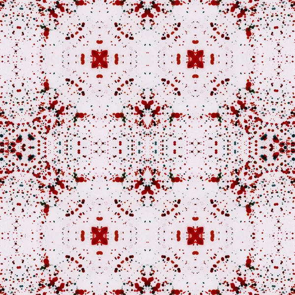 Kusursuz desen. Soyut dokuma dokusu. Modern arkaplan.