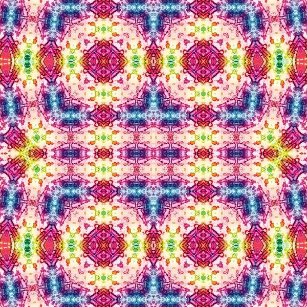 Kusursuz desen. Soyut dokuma dokusu. Modern arkaplan.