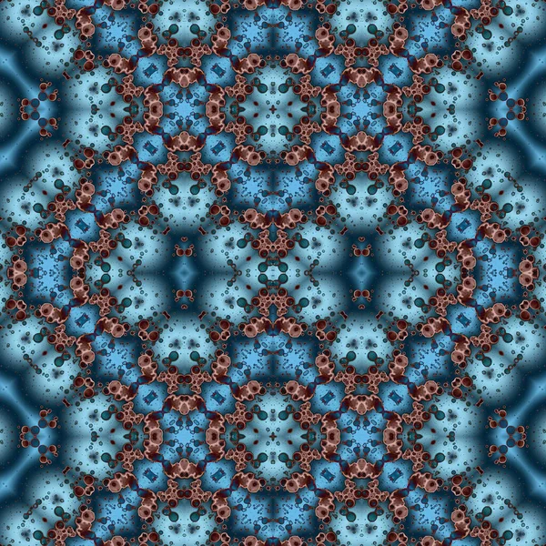 Kusursuz desen. Soyut dokuma dokusu. Modern arkaplan.