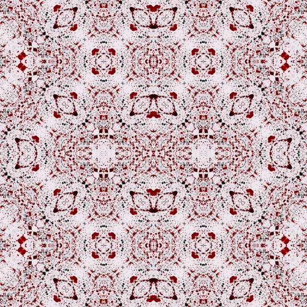 Kusursuz desen. Soyut dokuma dokusu. Modern arkaplan.