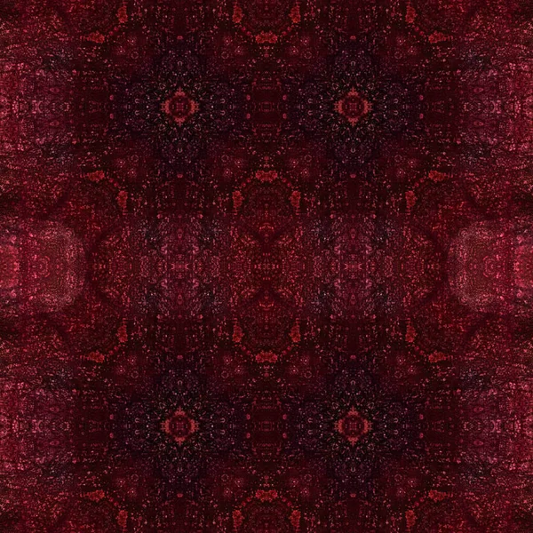 Kusursuz desen. Soyut dokuma dokusu. Modern arkaplan.