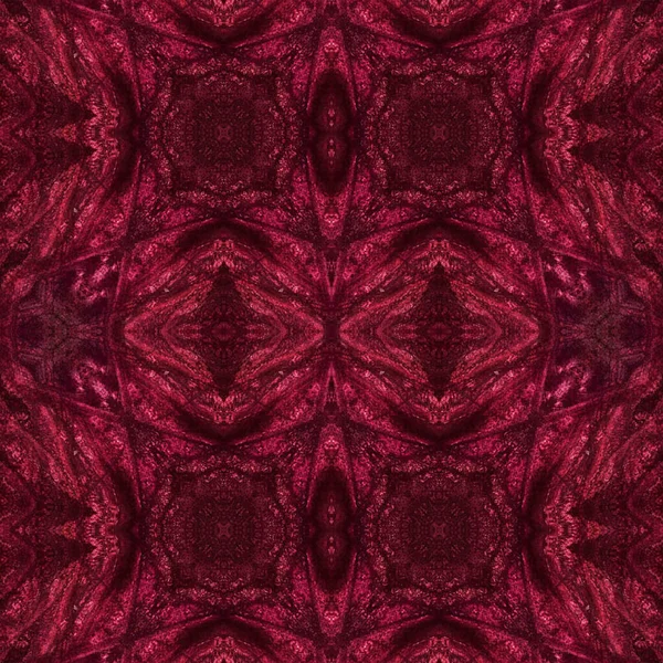 Kusursuz desen. Soyut dokuma dokusu. Modern arkaplan.