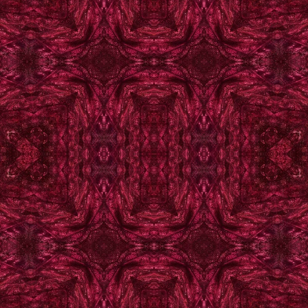 Kusursuz desen. Soyut dokuma dokusu. Modern arkaplan.