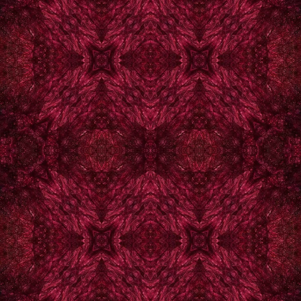 Kusursuz desen. Soyut dokuma dokusu. Modern arkaplan.