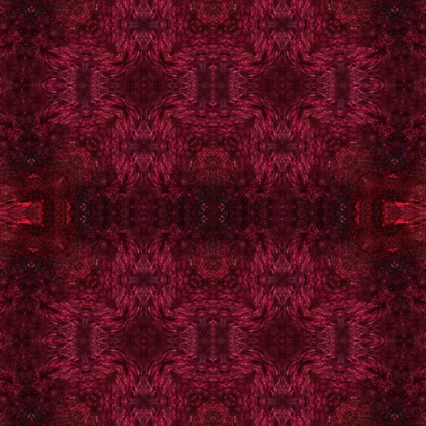 Kusursuz desen. Soyut dokuma dokusu. Modern arkaplan.