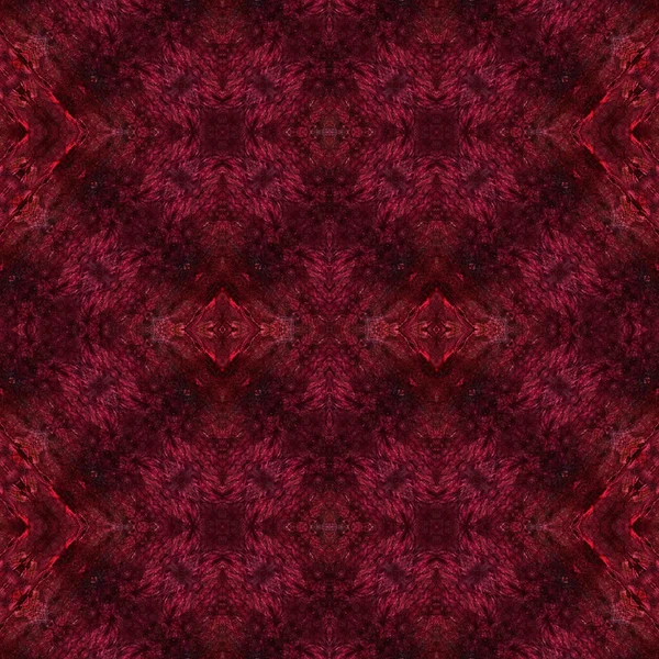 Kusursuz desen. Soyut dokuma dokusu. Modern arkaplan.