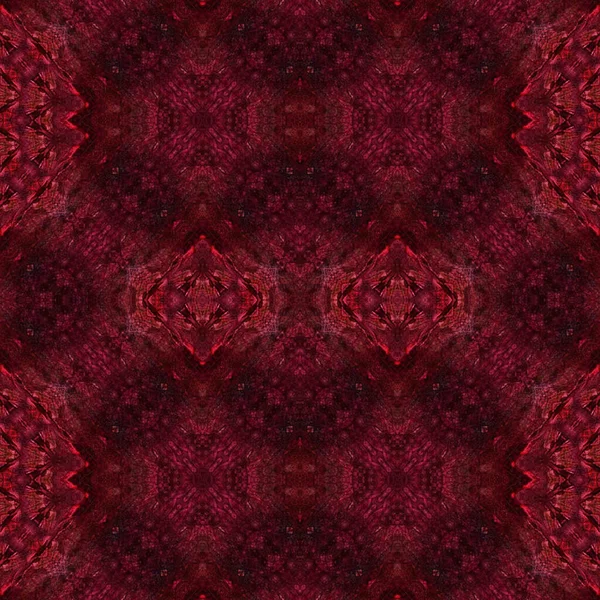 Kusursuz desen. Soyut dokuma dokusu. Modern arkaplan.