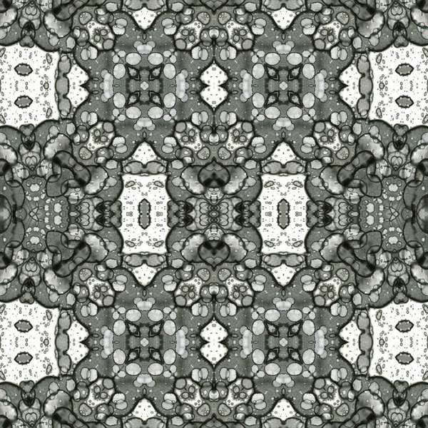 Kusursuz desen. Soyut dokuma dokusu. Modern arkaplan.