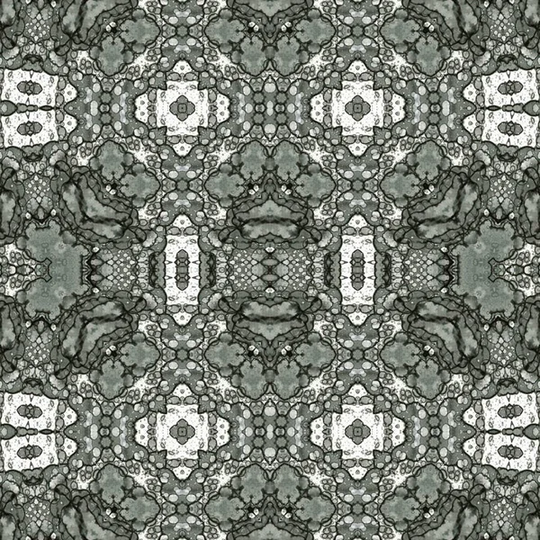 Kusursuz desen. Soyut dokuma dokusu. Modern arkaplan.