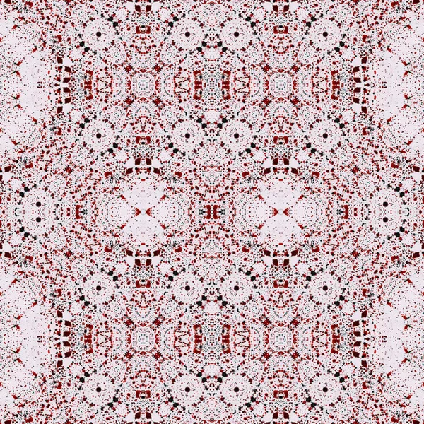 Kusursuz desen. Soyut dokuma dokusu. Modern arkaplan.