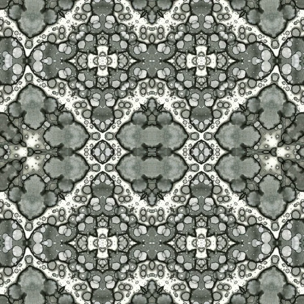 Kusursuz desen. Soyut dokuma dokusu. Modern arkaplan.