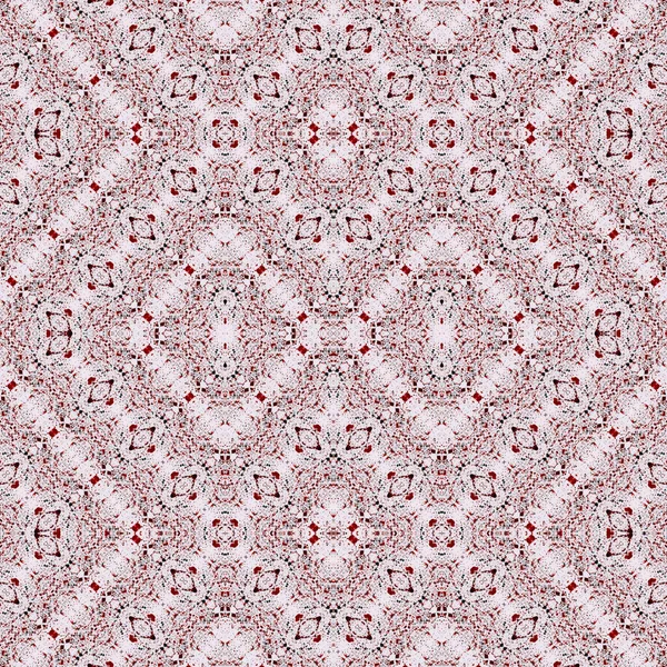 Kusursuz desen. Soyut dokuma dokusu. Modern arkaplan.