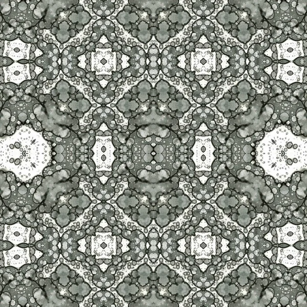 Kusursuz desen. Soyut dokuma dokusu. Modern arkaplan.