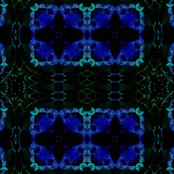 Kusursuz desen. Soyut dokuma dokusu. Modern arkaplan.