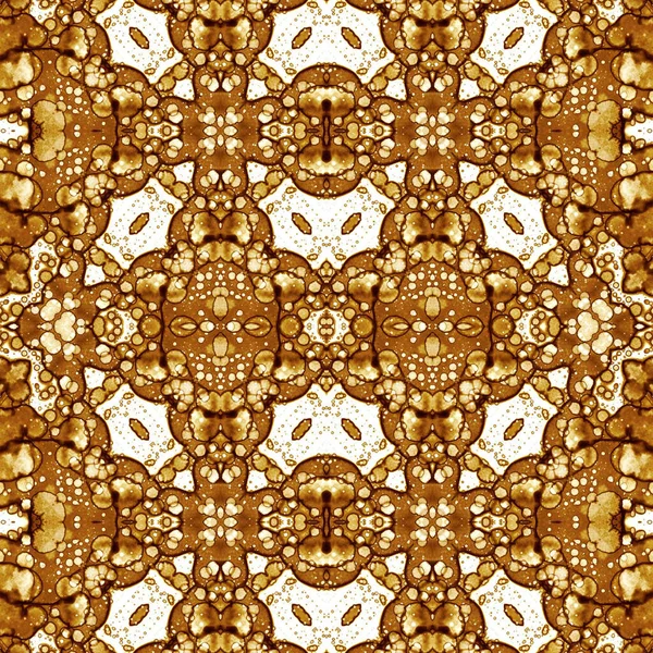 Kusursuz desen. Soyut dokuma dokusu. Modern arkaplan.